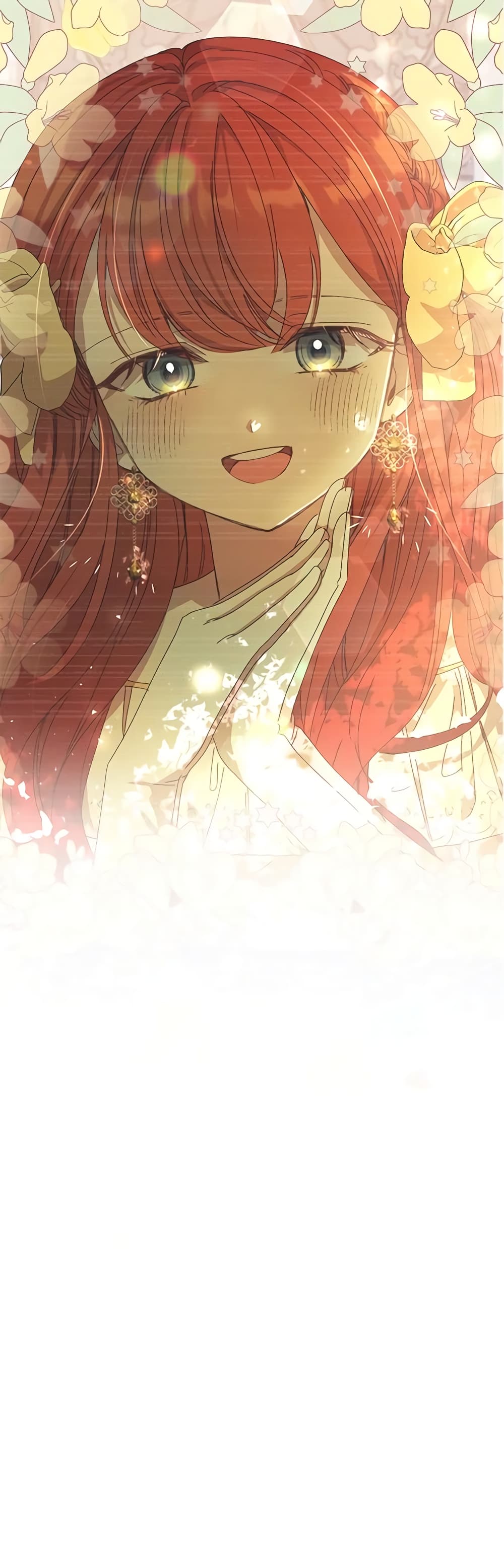 I Accidentally Seduced The Male Lead's Younger Brother page 24