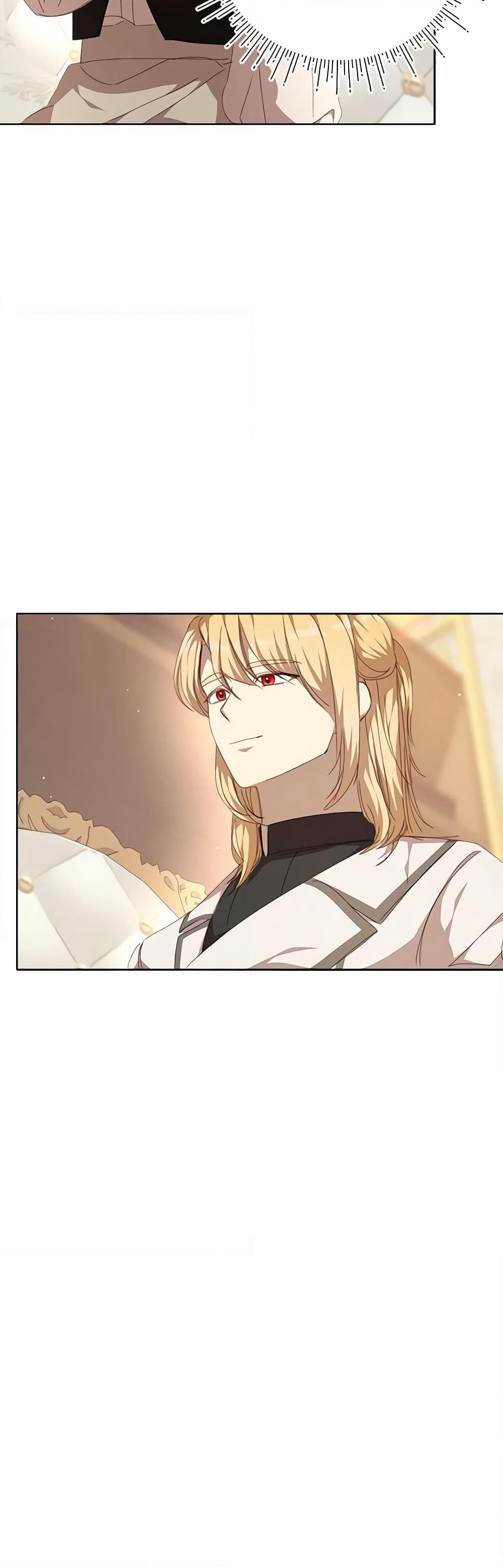 I Accidentally Seduced The Male Lead's Younger Brother page 59