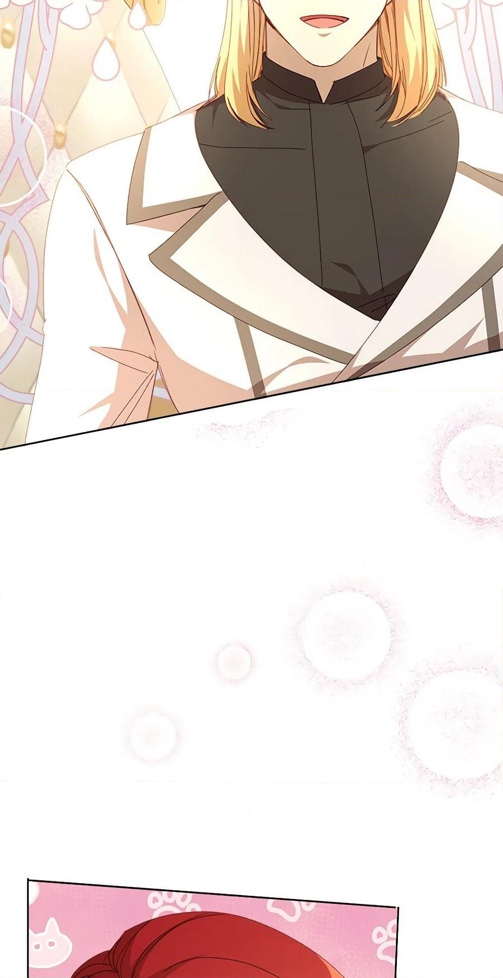 I Accidentally Seduced The Male Lead's Younger Brother page 62