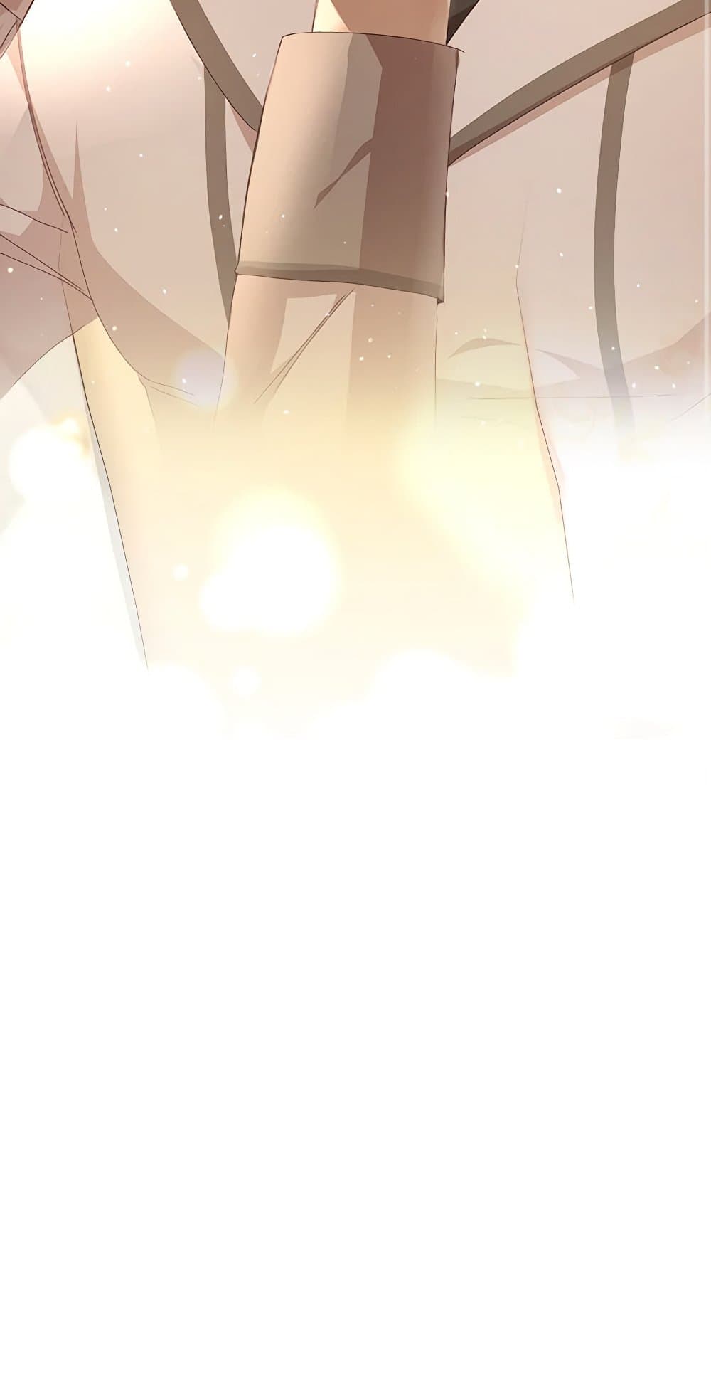 I Accidentally Seduced The Male Lead's Younger Brother page 69