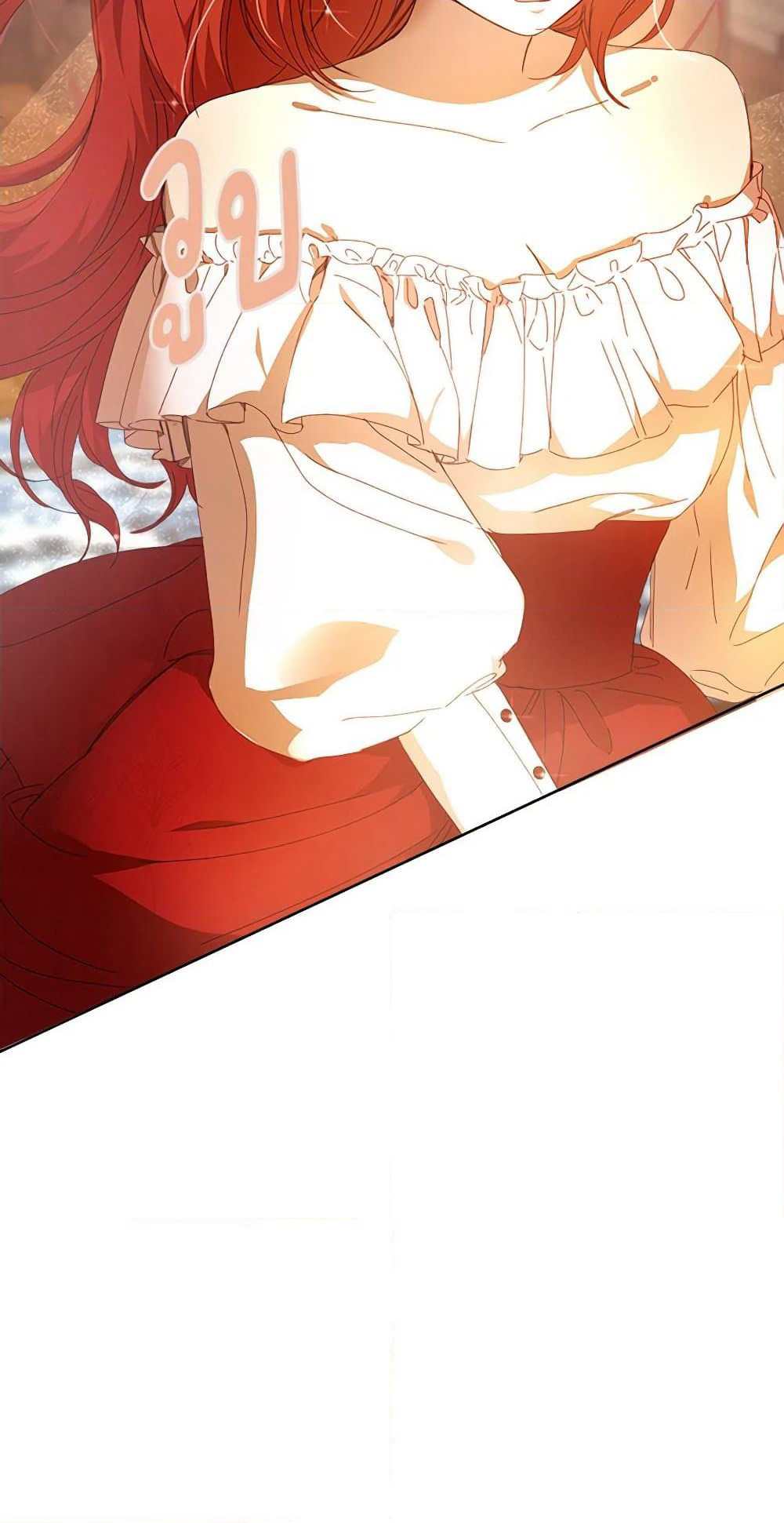 I Accidentally Seduced The Male Lead's Younger Brother page 93