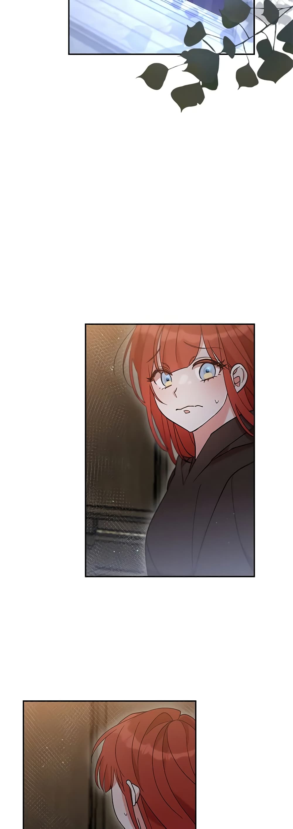 I Accidentally Seduced The Male Lead's Younger Brother page 36