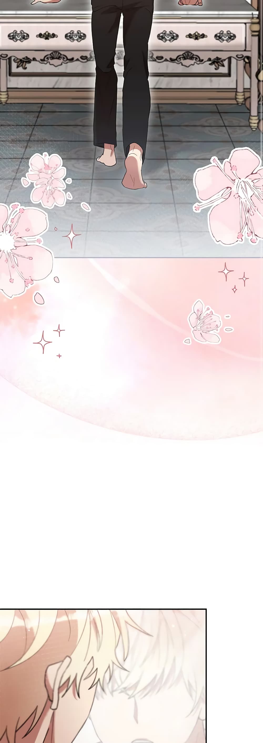 I Accidentally Seduced The Male Lead's Younger Brother page 42