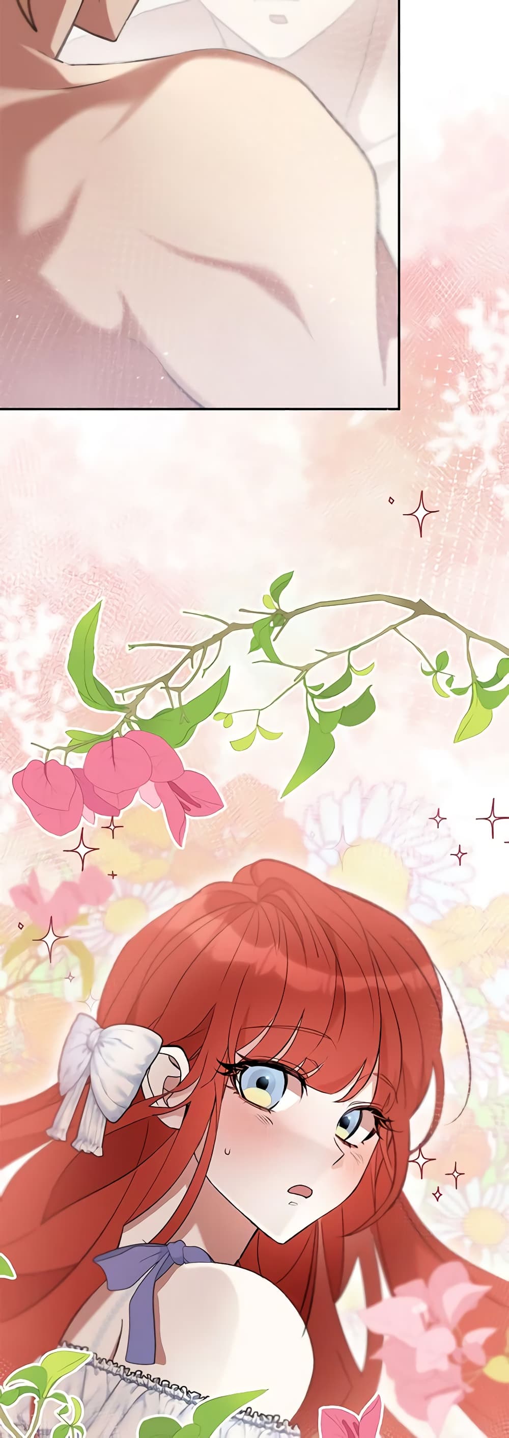 I Accidentally Seduced The Male Lead's Younger Brother page 43
