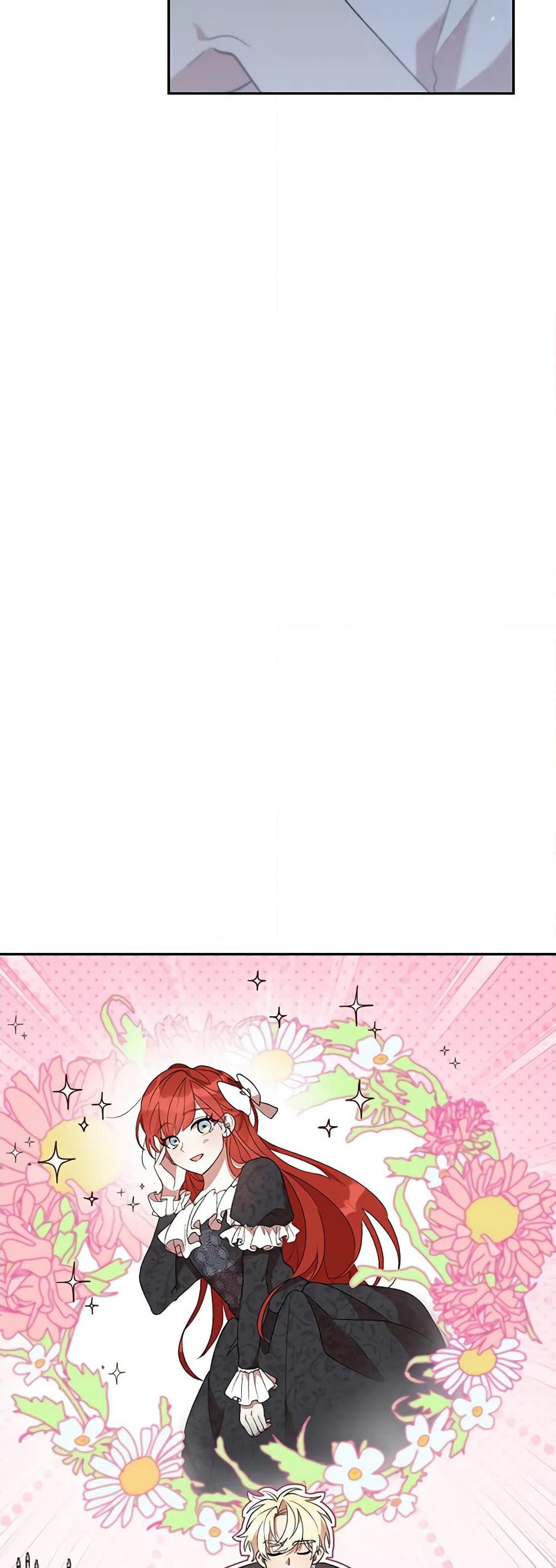 I Accidentally Seduced The Male Lead's Younger Brother page 48