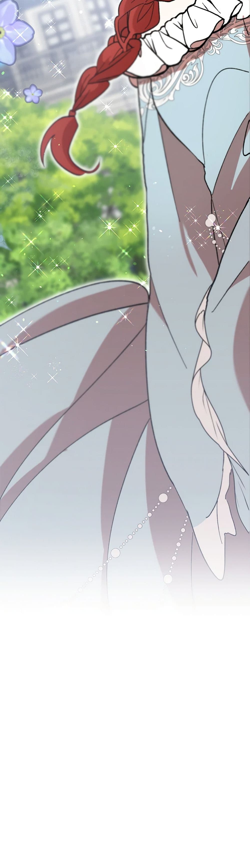 I Accidentally Seduced The Male Lead's Younger Brother page 51
