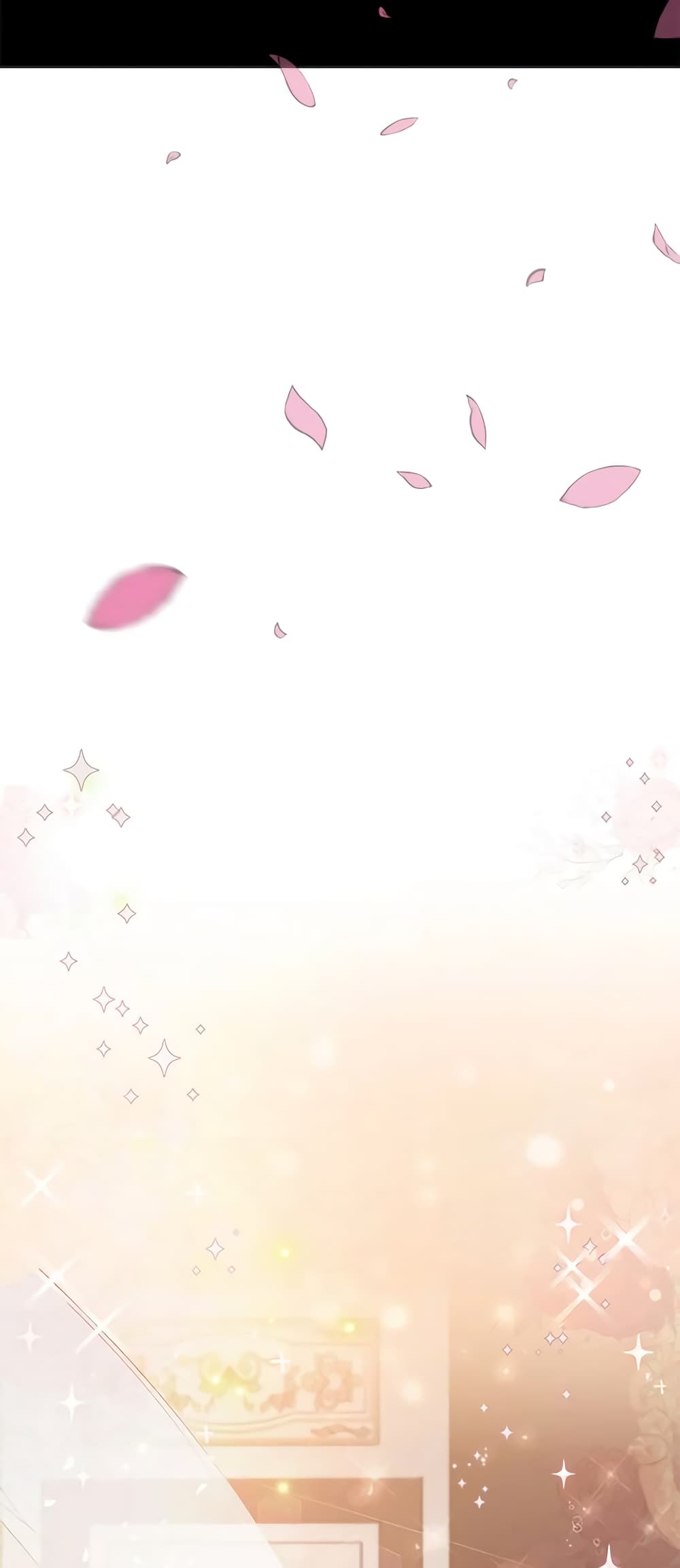 I Accidentally Seduced The Male Lead's Younger Brother page 16