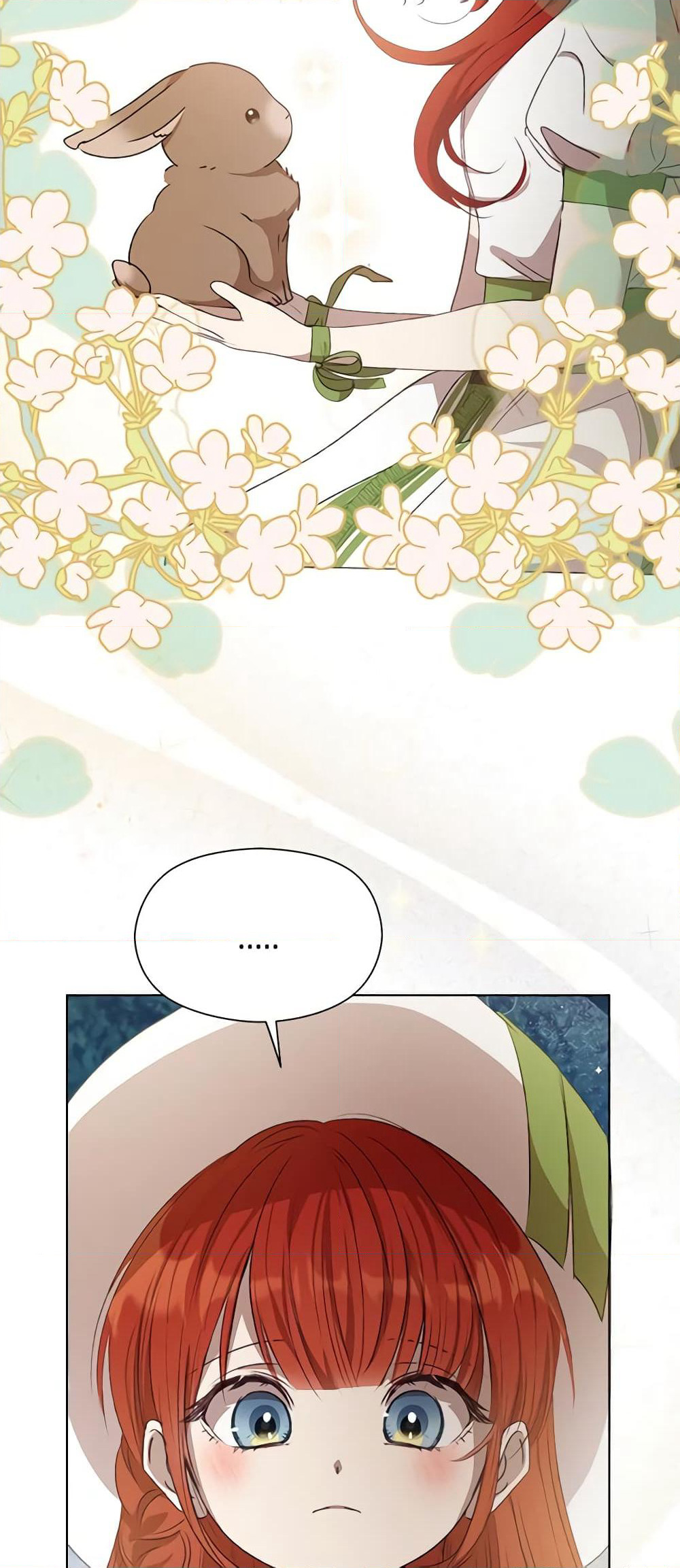 I Accidentally Seduced The Male Lead's Younger Brother page 67