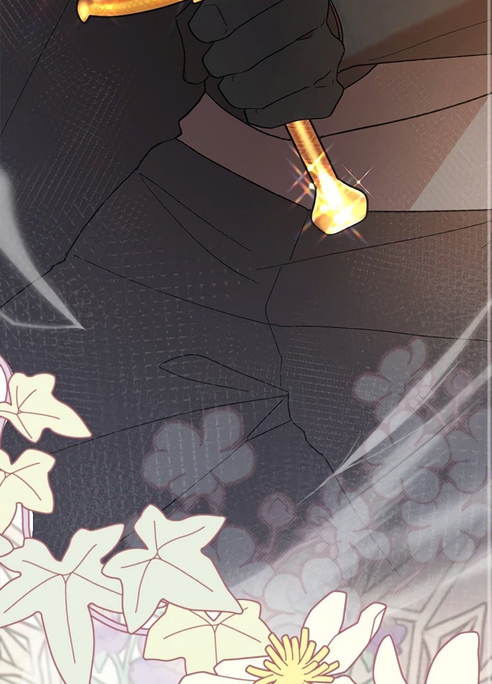 I Accidentally Seduced The Male Lead's Younger Brother page 18