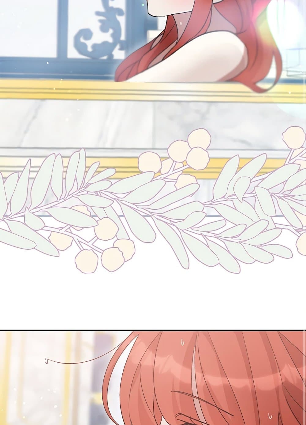 I Accidentally Seduced The Male Lead's Younger Brother page 62