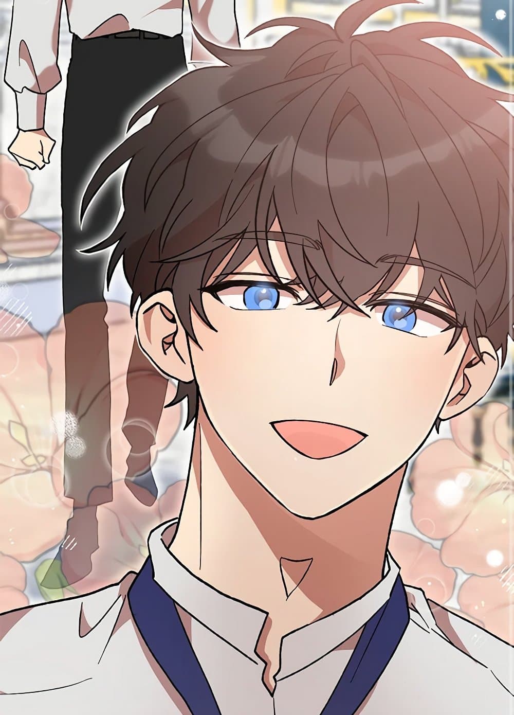 I Accidentally Seduced The Male Lead's Younger Brother page 90