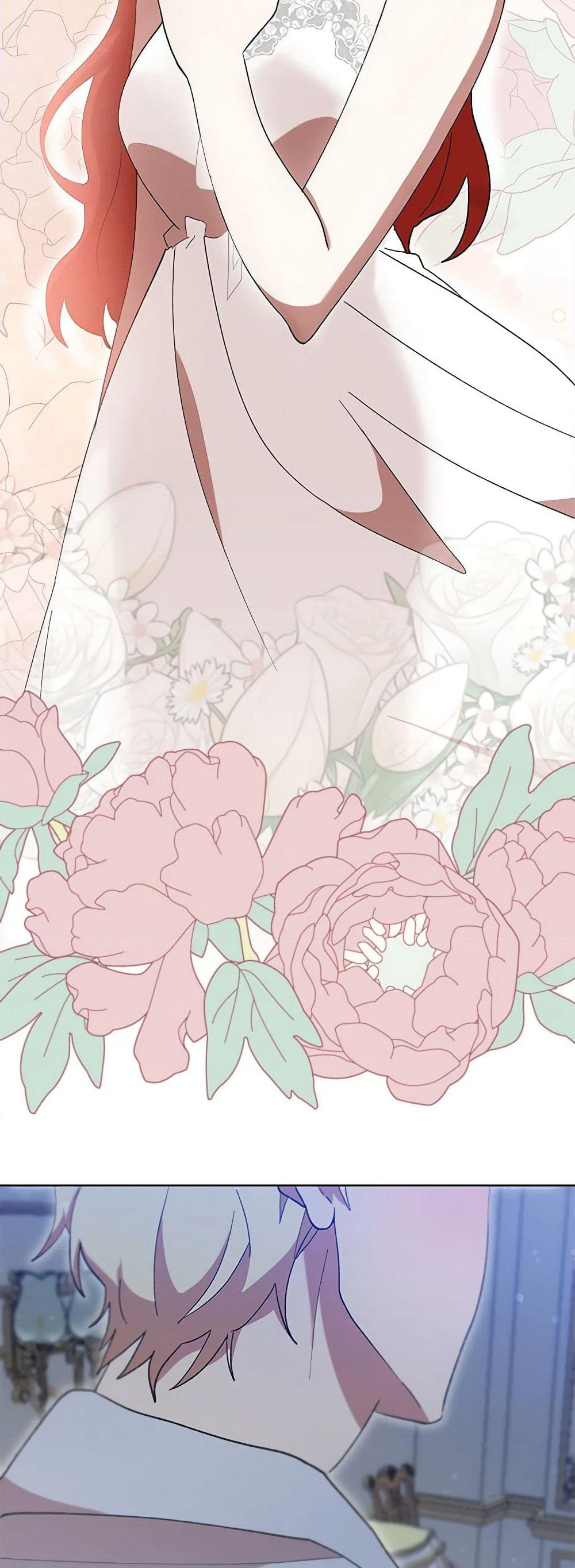 I Accidentally Seduced The Male Lead's Younger Brother page 47