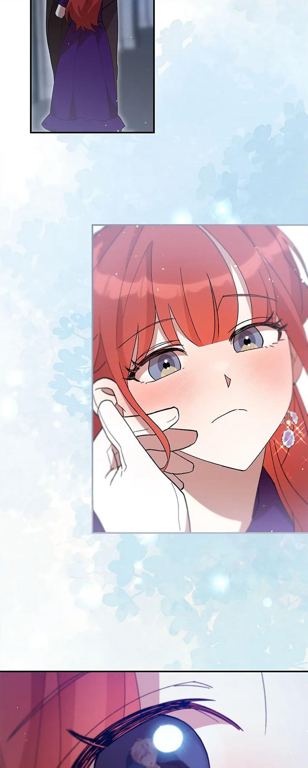 I Accidentally Seduced The Male Lead's Younger Brother page 49