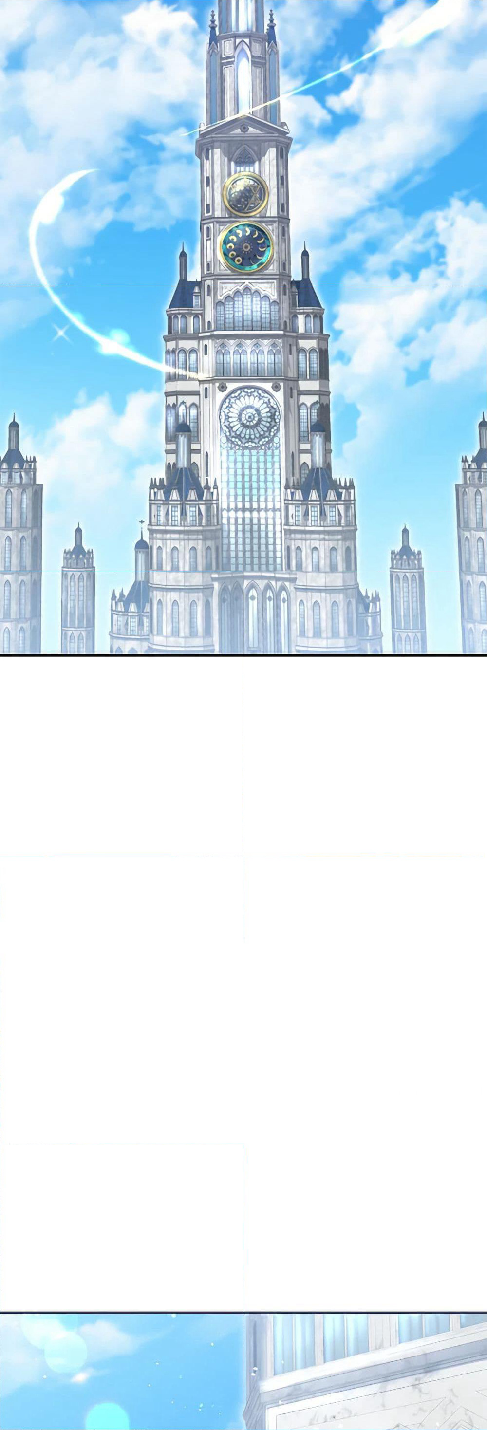 I Accidentally Seduced The Male Lead's Younger Brother page 49