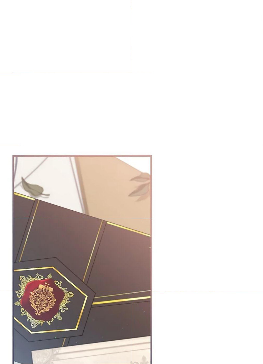 I Accidentally Seduced The Male Lead's Younger Brother page 2