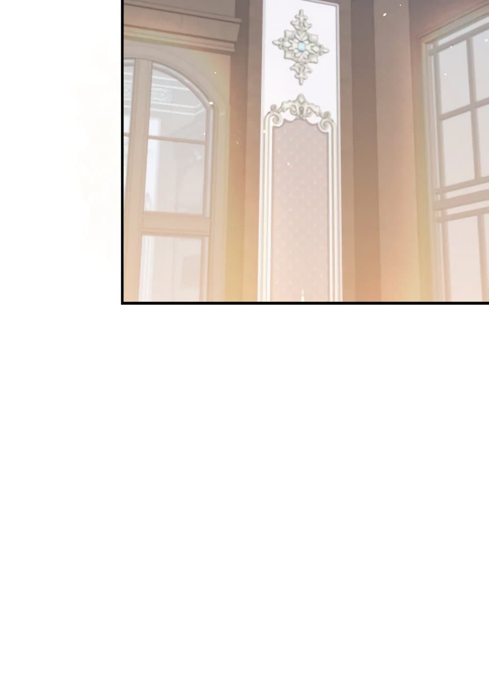 I Accidentally Seduced The Male Lead's Younger Brother page 8