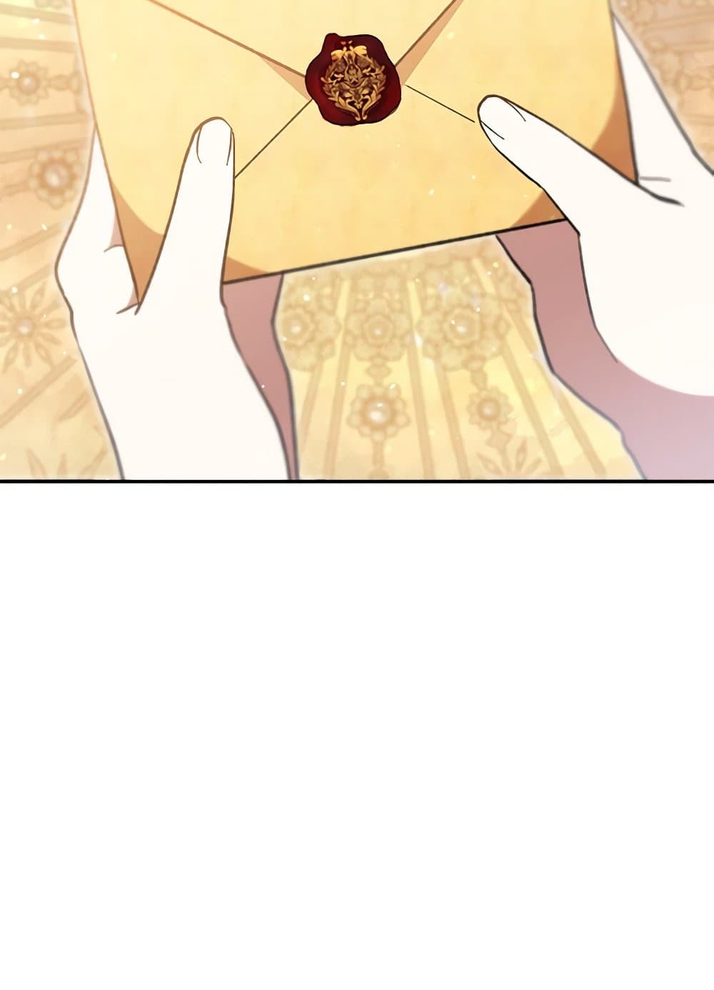 I Accidentally Seduced The Male Lead's Younger Brother page 25