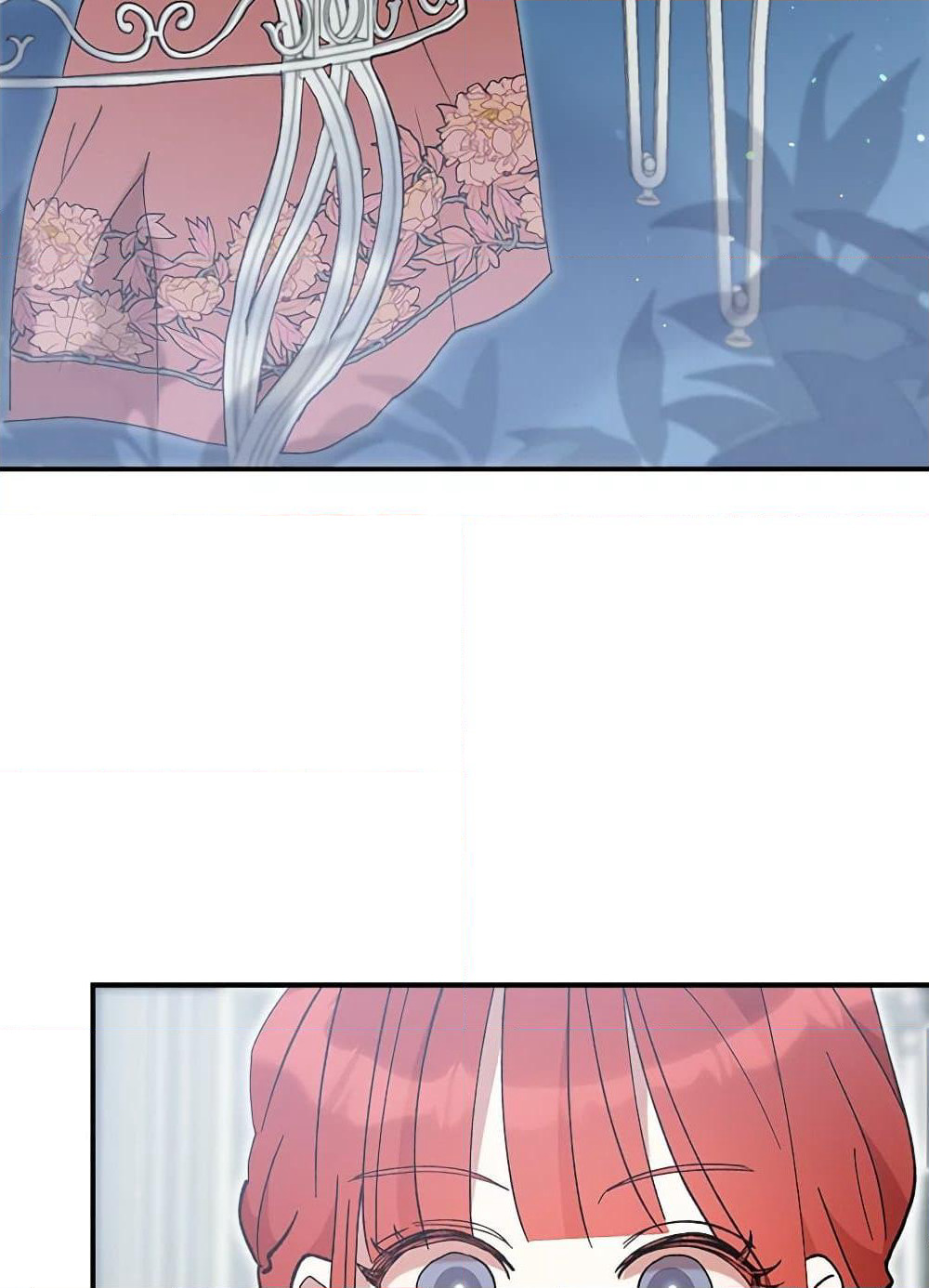 I Accidentally Seduced The Male Lead's Younger Brother page 55
