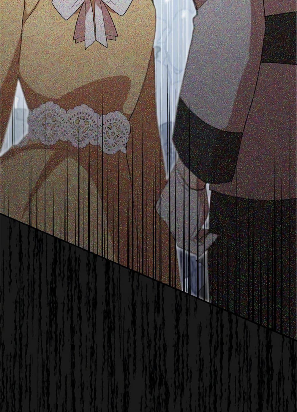 I Accidentally Seduced The Male Lead's Younger Brother page 58