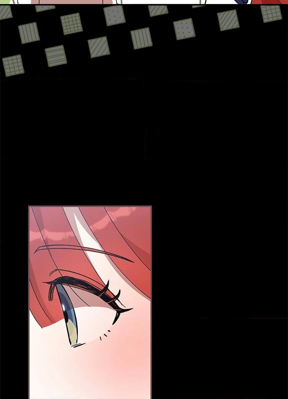 I Accidentally Seduced The Male Lead's Younger Brother page 87