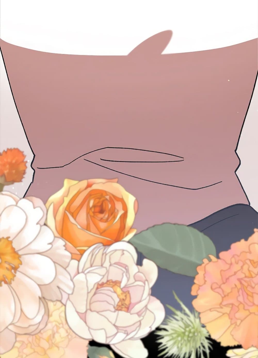I Accidentally Seduced The Male Lead's Younger Brother page 91