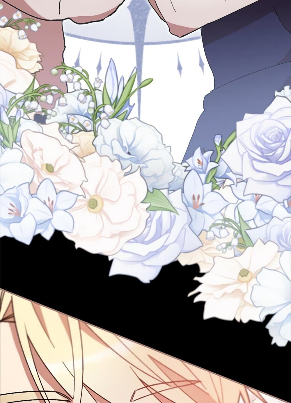 I Accidentally Seduced The Male Lead's Younger Brother page 96