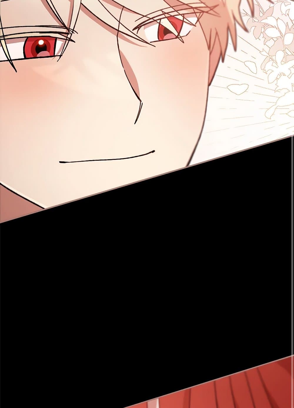 I Accidentally Seduced The Male Lead's Younger Brother page 97
