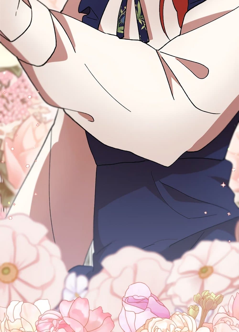 I Accidentally Seduced The Male Lead's Younger Brother page 101