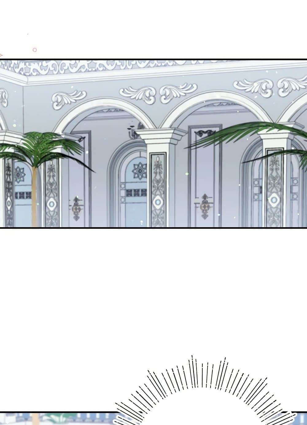 I Accidentally Seduced The Male Lead's Younger Brother page 103