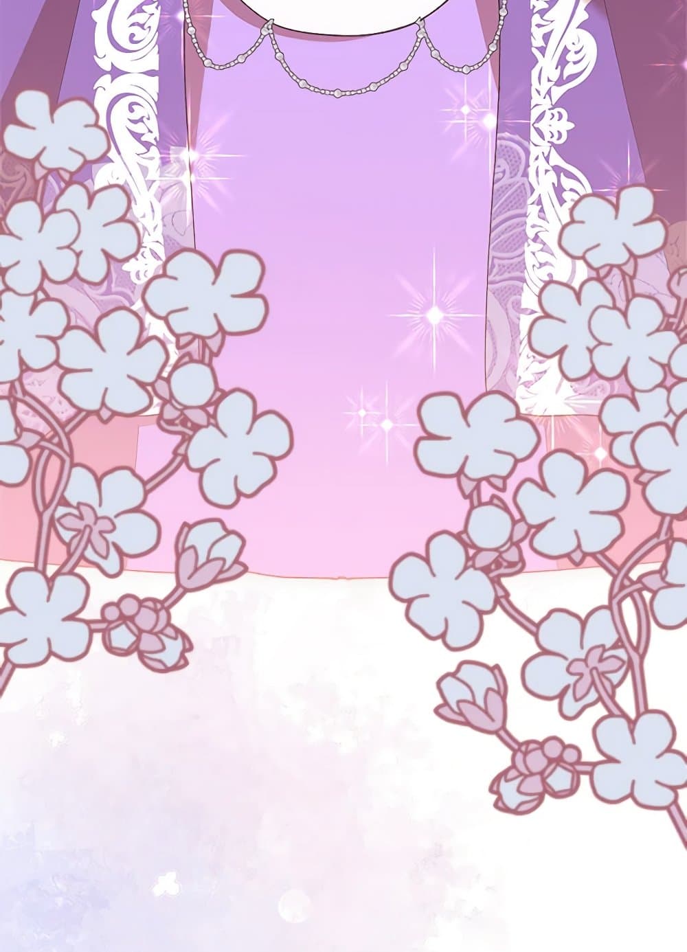 I Accidentally Seduced The Male Lead's Younger Brother page 109