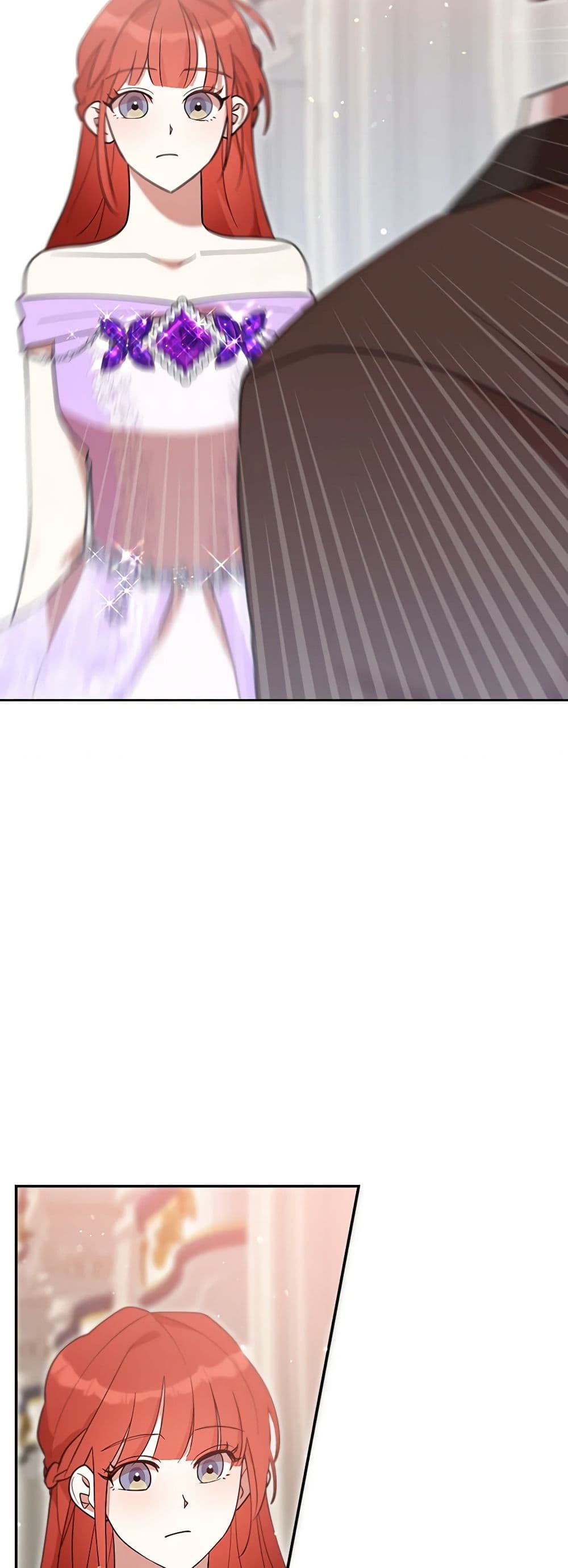 I Accidentally Seduced The Male Lead's Younger Brother page 4
