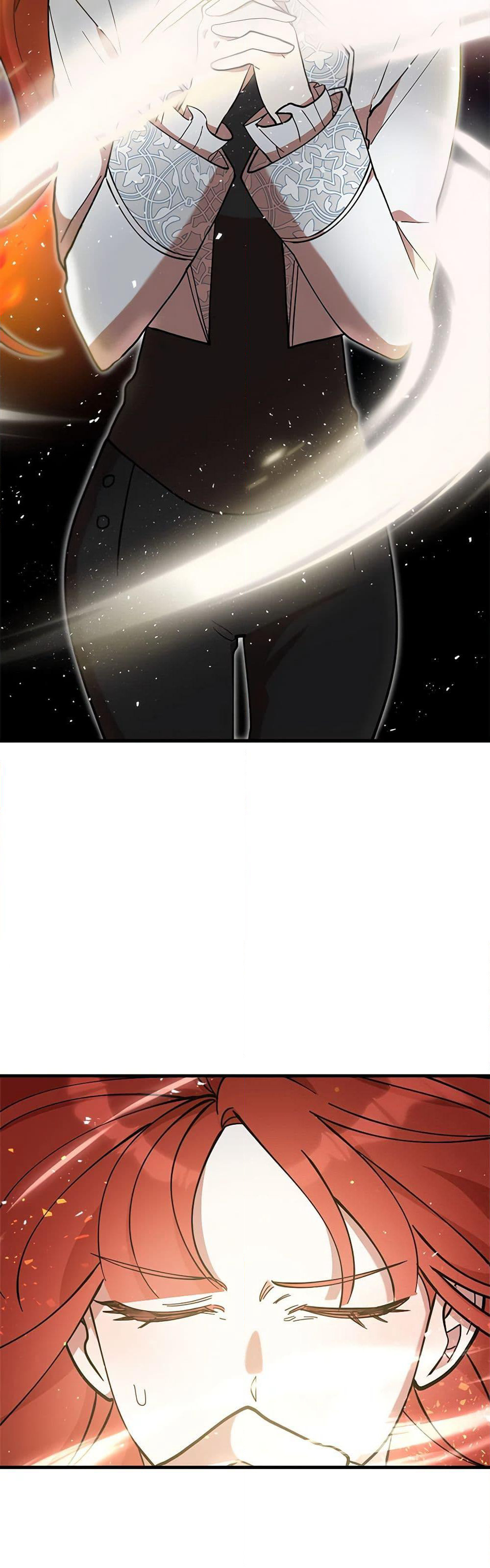 I Accidentally Seduced The Male Lead's Younger Brother page 30