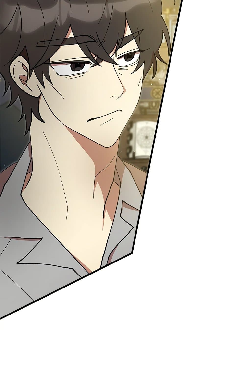 I Accidentally Seduced The Male Lead's Younger Brother page 14