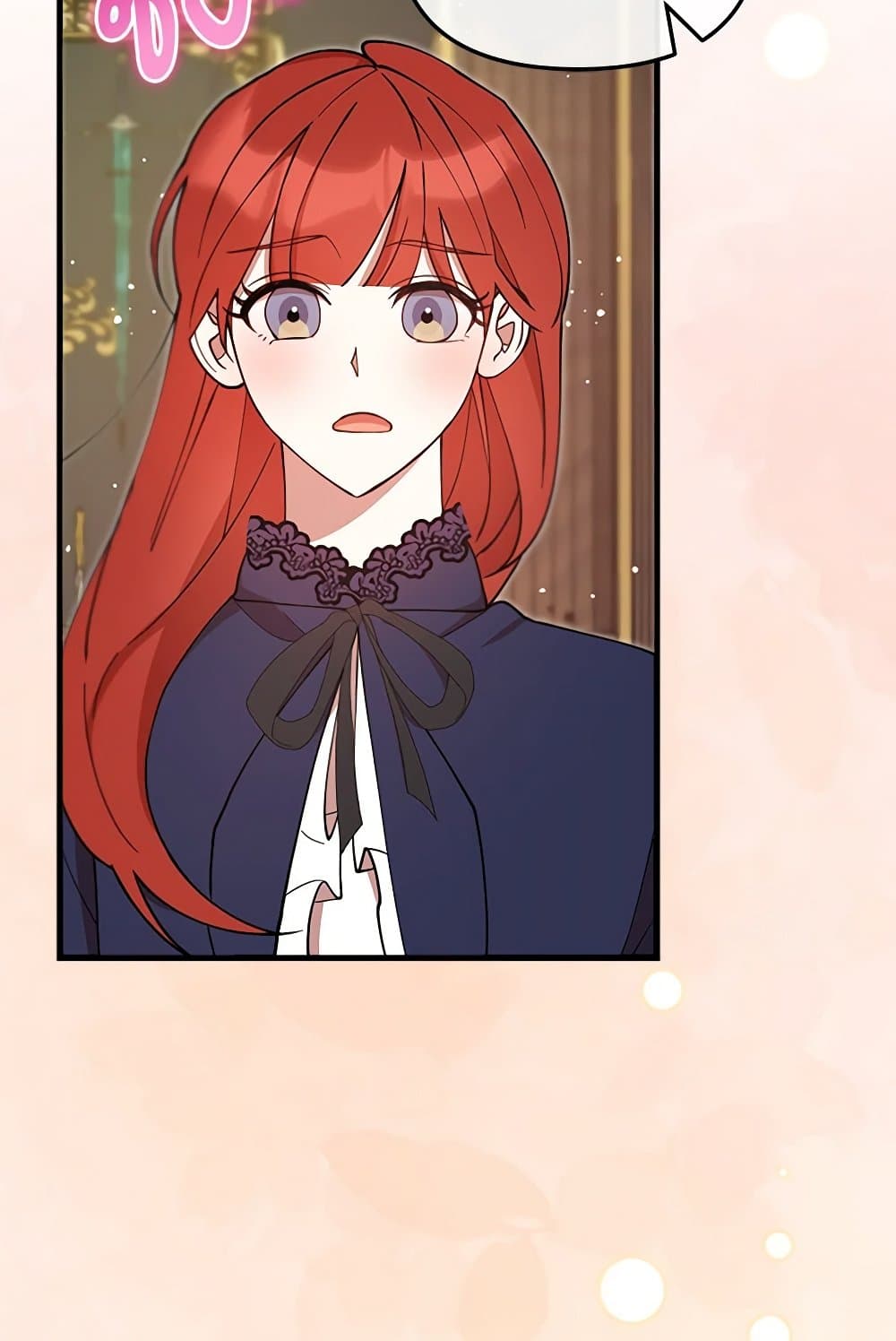 I Accidentally Seduced The Male Lead's Younger Brother page 34