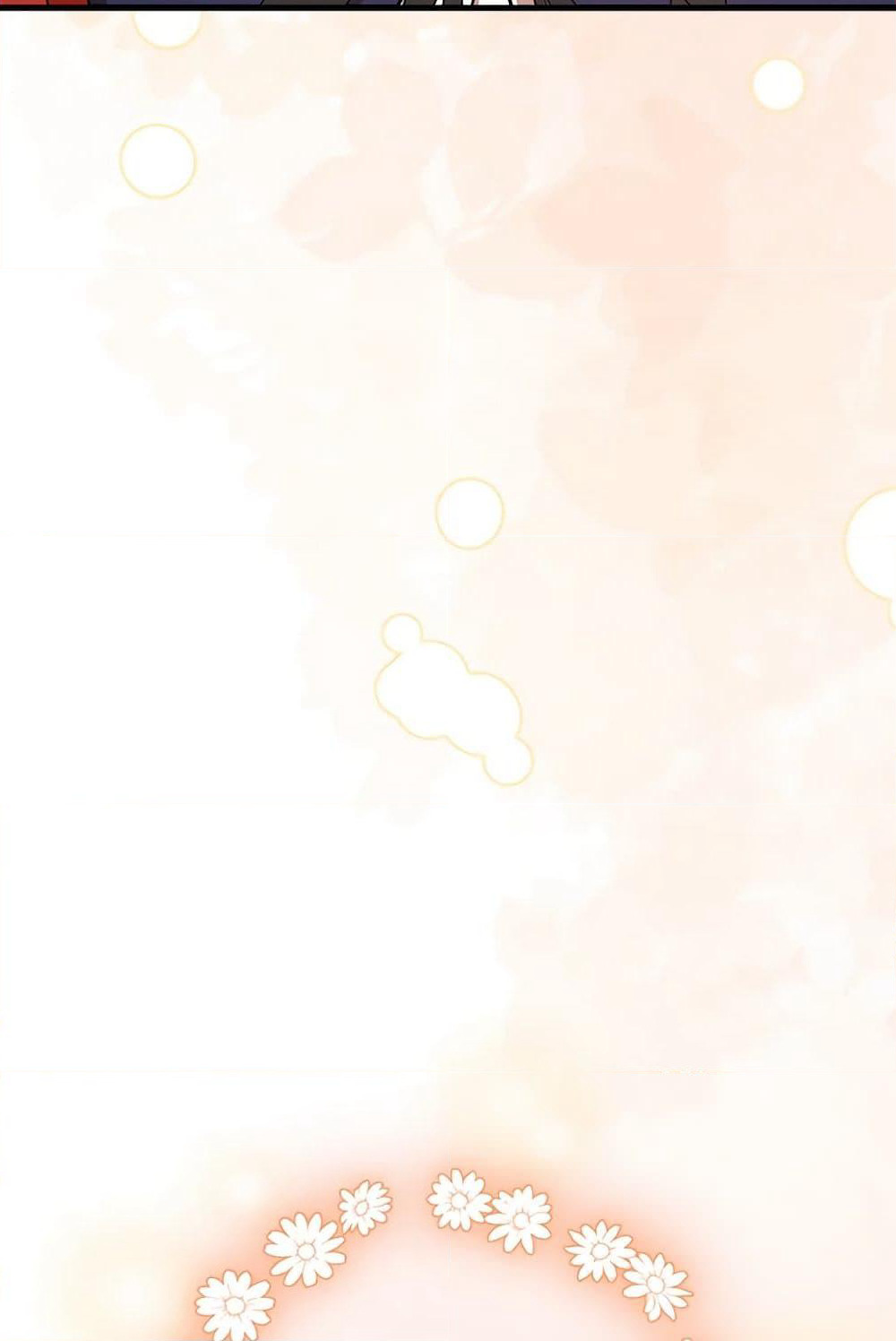I Accidentally Seduced The Male Lead's Younger Brother page 36