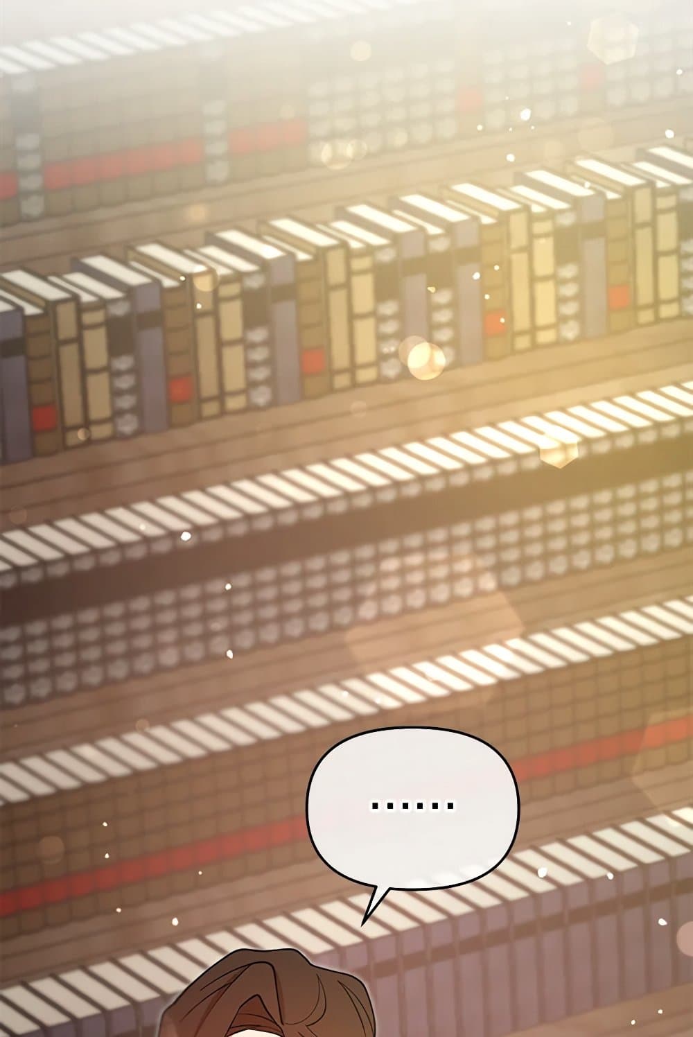 I Accidentally Seduced The Male Lead's Younger Brother page 39