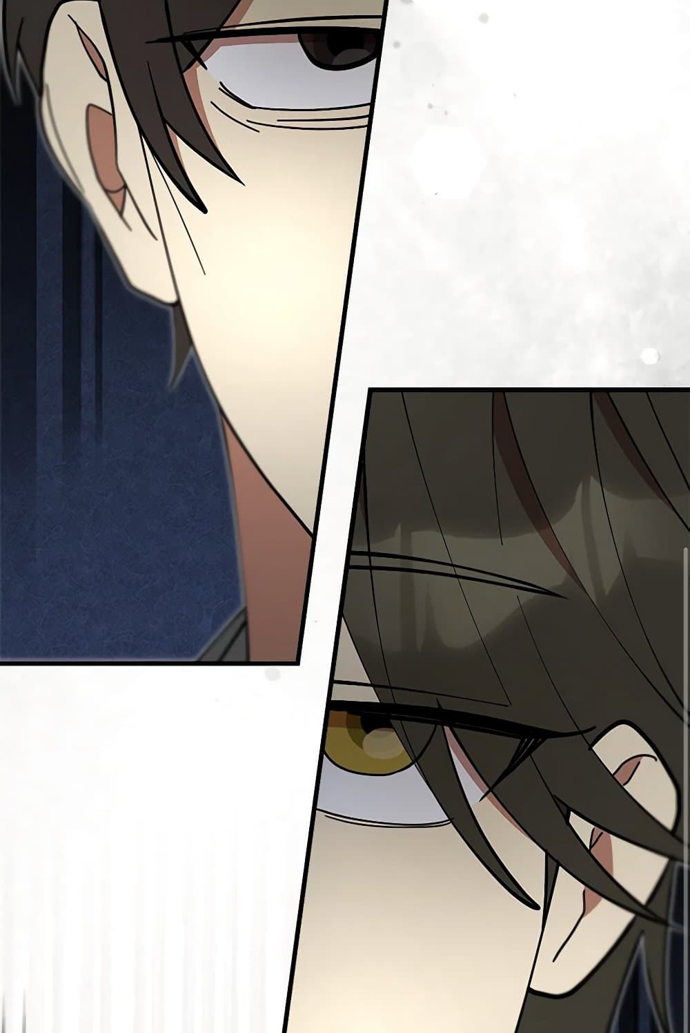 I Accidentally Seduced The Male Lead's Younger Brother page 45