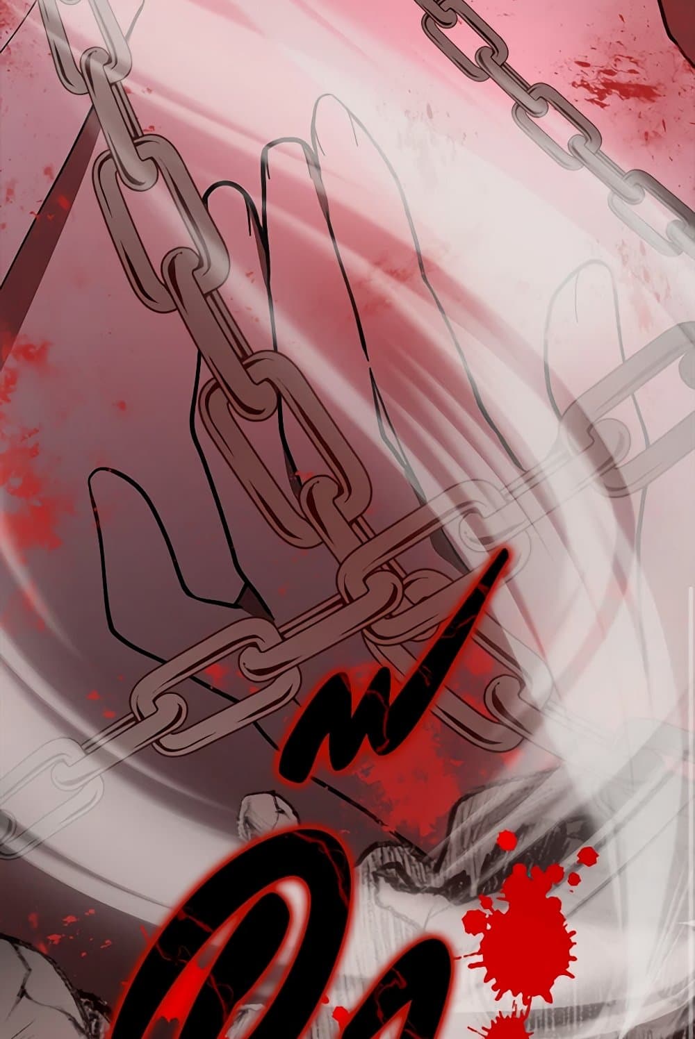 I Accidentally Seduced The Male Lead's Younger Brother page 56