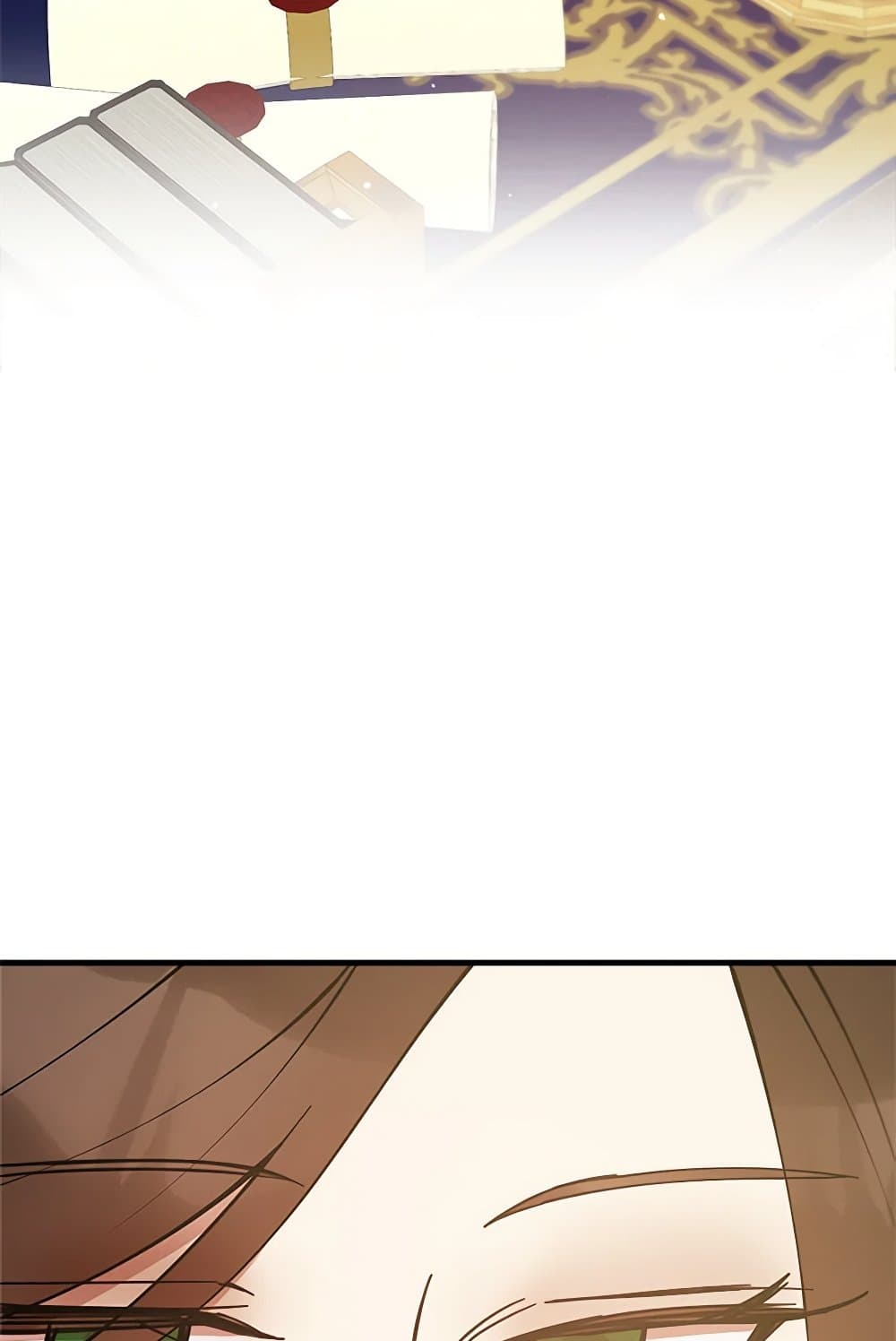 I Accidentally Seduced The Male Lead's Younger Brother page 60