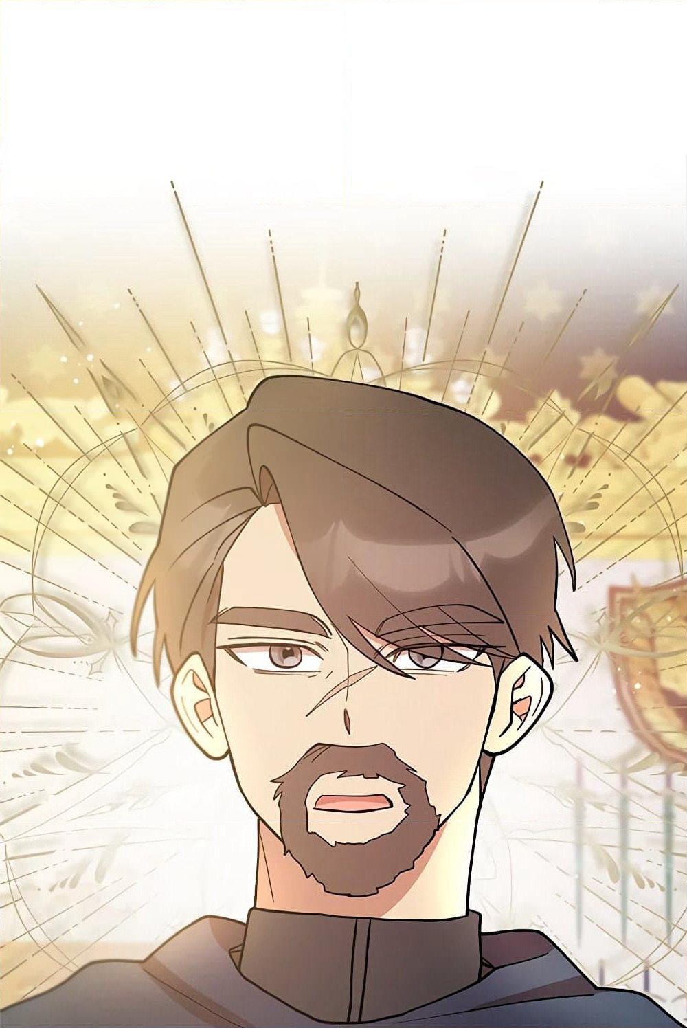 I Accidentally Seduced The Male Lead's Younger Brother page 65