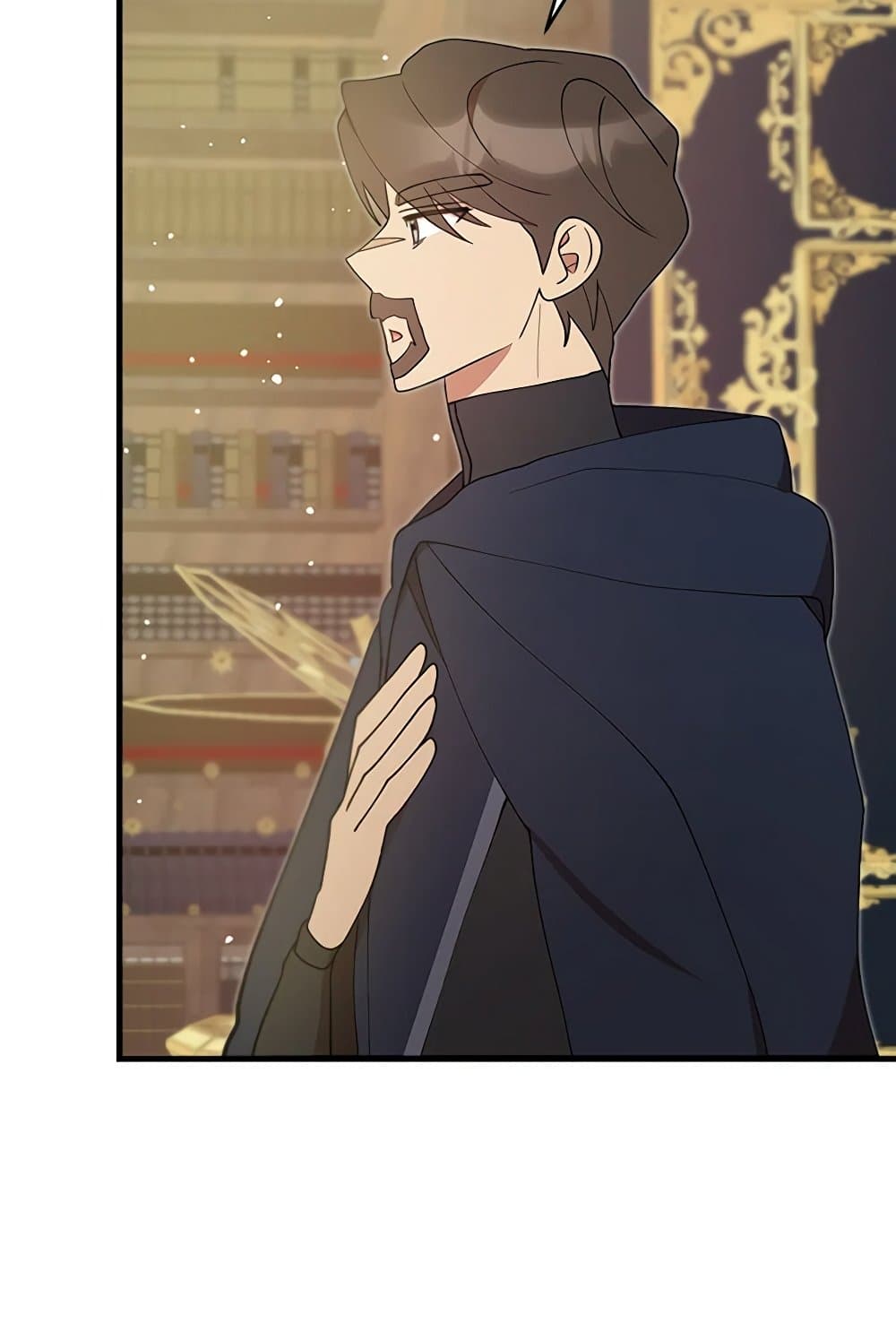I Accidentally Seduced The Male Lead's Younger Brother page 69