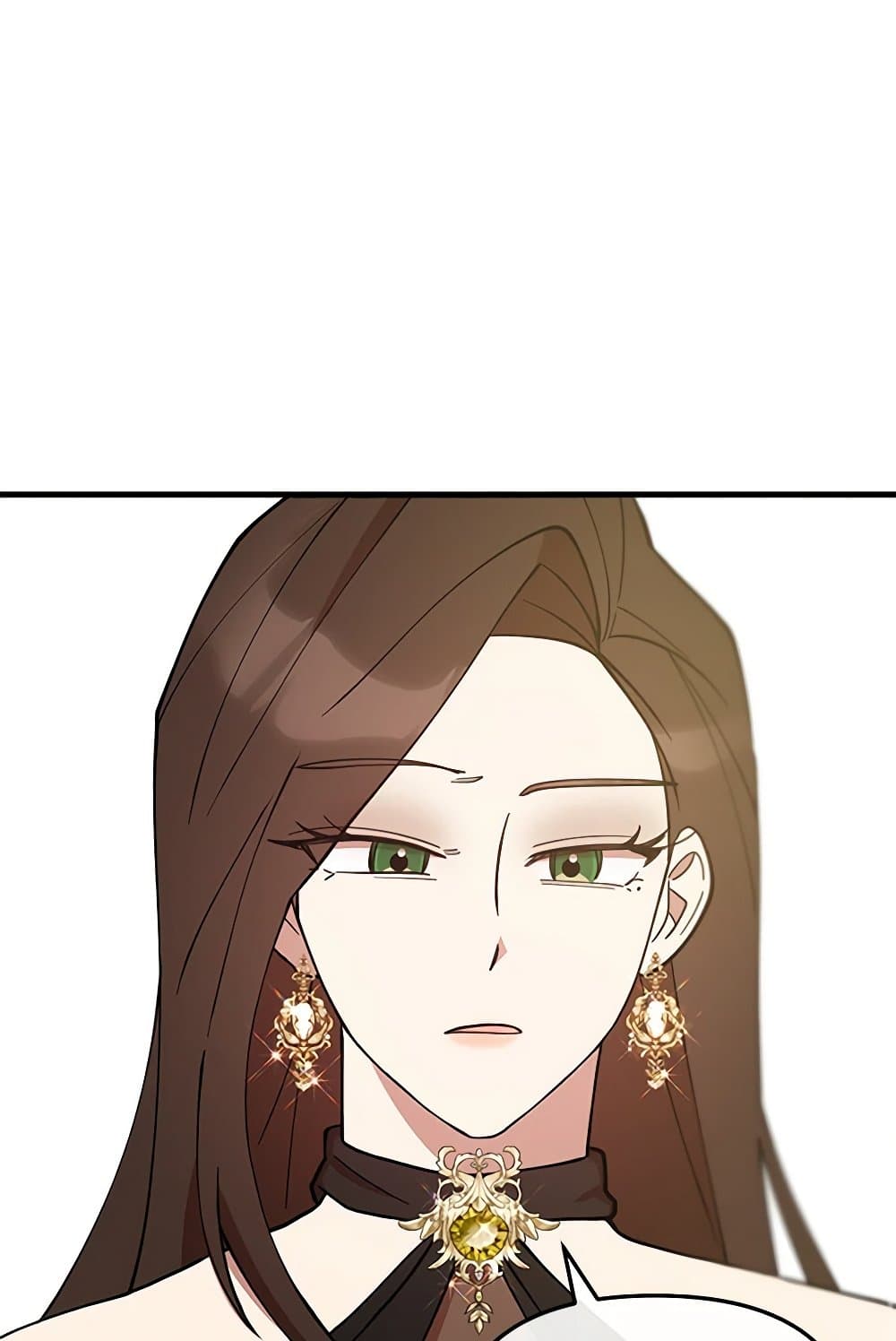 I Accidentally Seduced The Male Lead's Younger Brother page 70