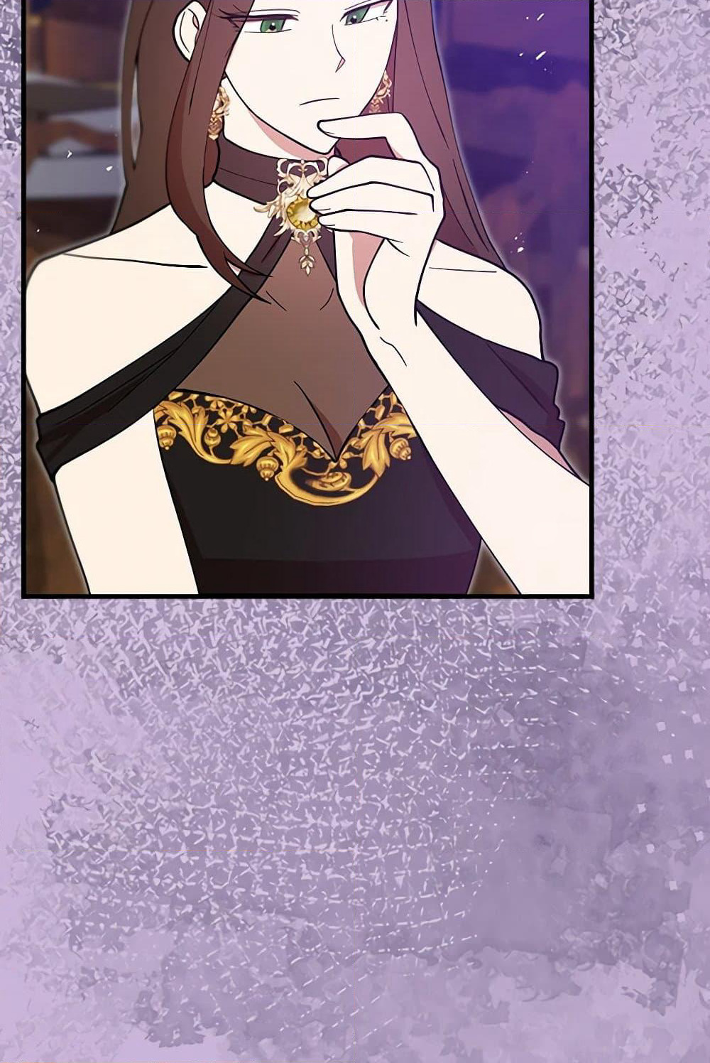 I Accidentally Seduced The Male Lead's Younger Brother page 86
