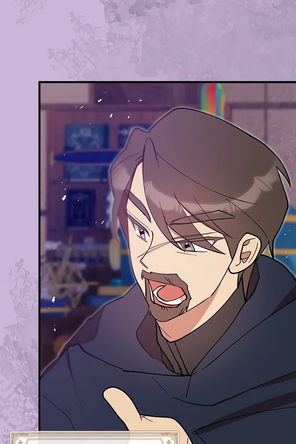 I Accidentally Seduced The Male Lead's Younger Brother page 87