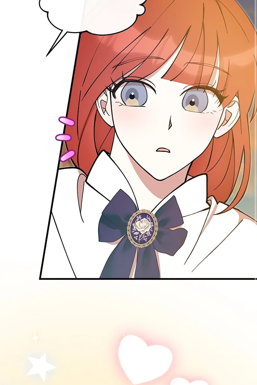 I Accidentally Seduced The Male Lead's Younger Brother page 97