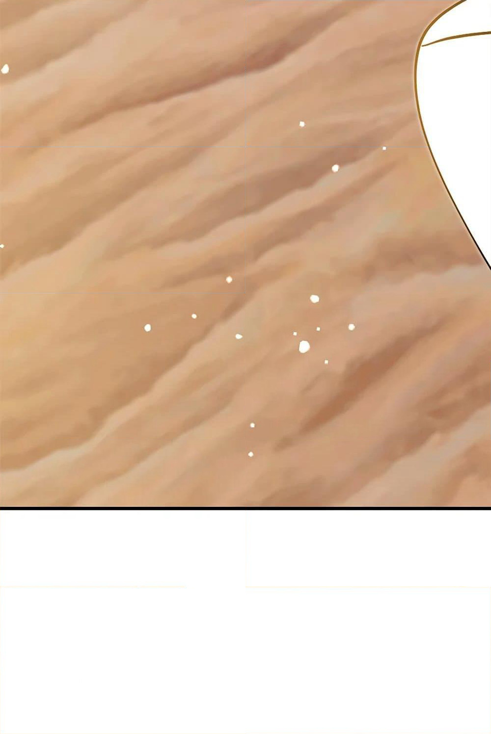 I Accidentally Seduced The Male Lead's Younger Brother page 100
