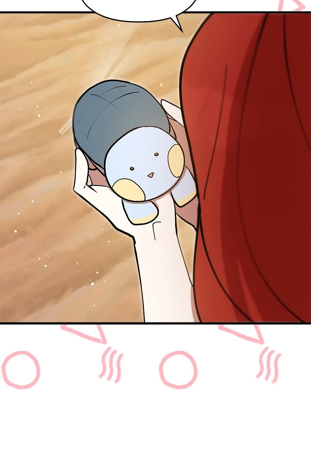 I Accidentally Seduced The Male Lead's Younger Brother page 115