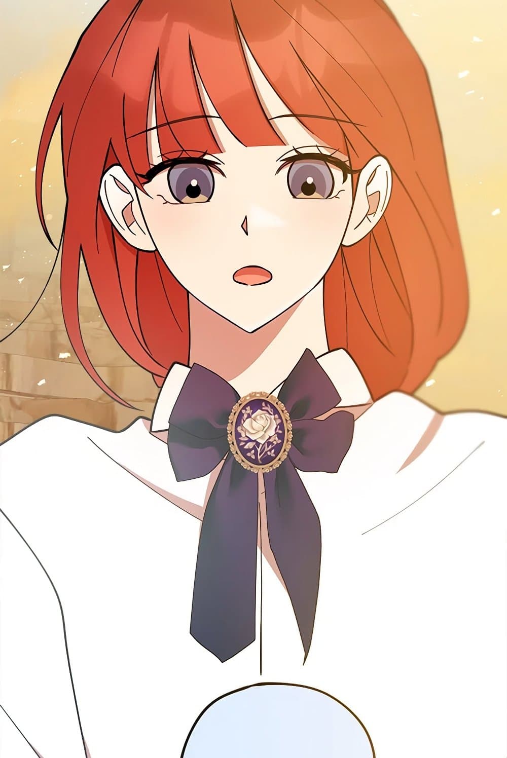 I Accidentally Seduced The Male Lead's Younger Brother page 117