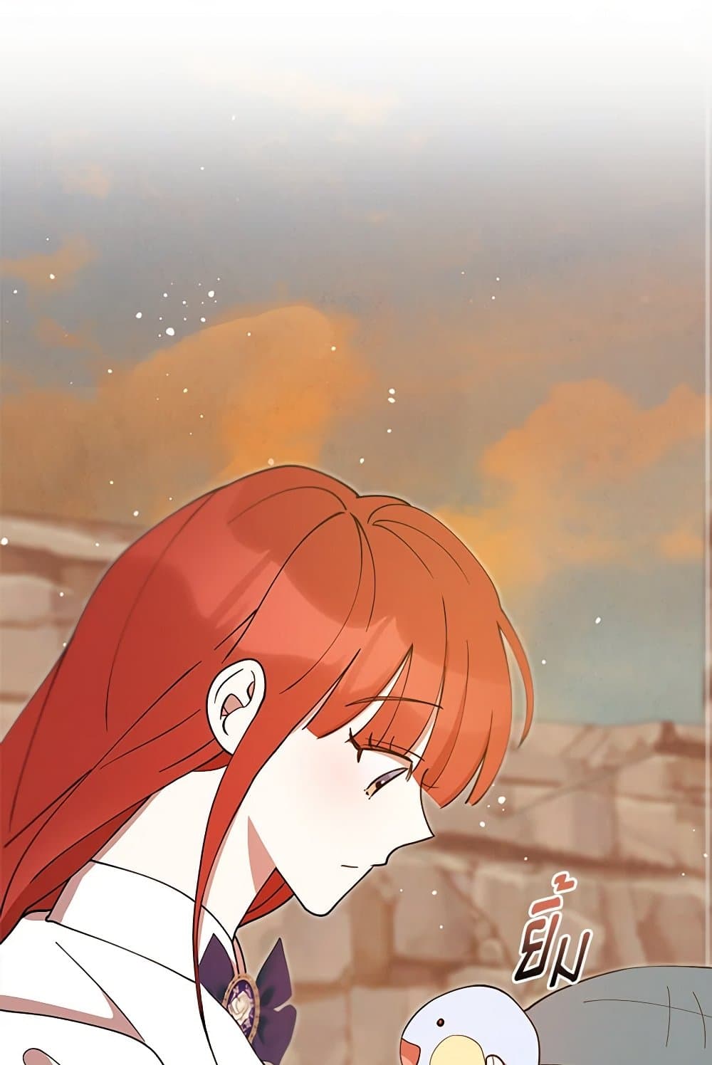 I Accidentally Seduced The Male Lead's Younger Brother page 125