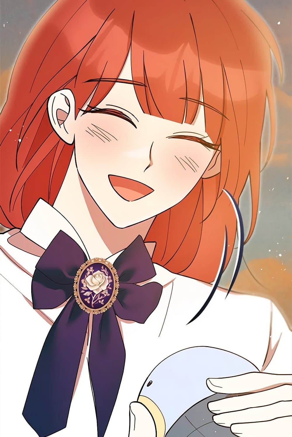 I Accidentally Seduced The Male Lead's Younger Brother page 136